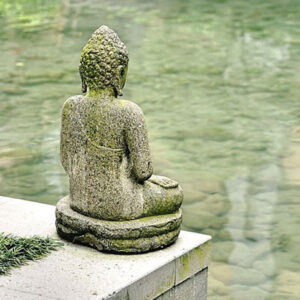 Buda 3