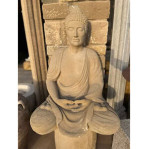 Buda 1