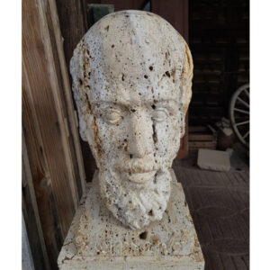 Busto