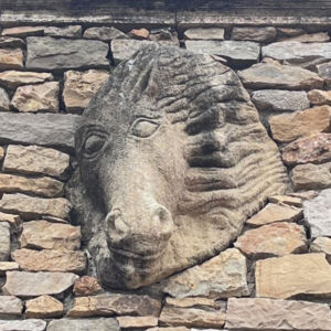 Caballo