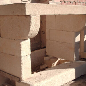 Chimenea 3