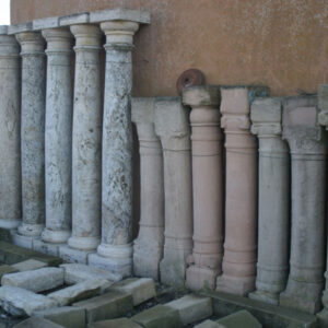 Columnas