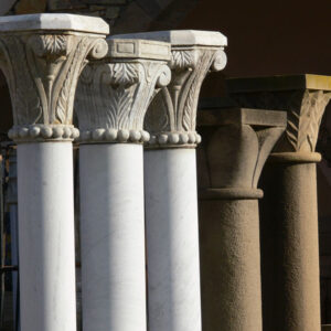 Columna 1