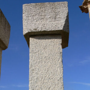 Columna 3