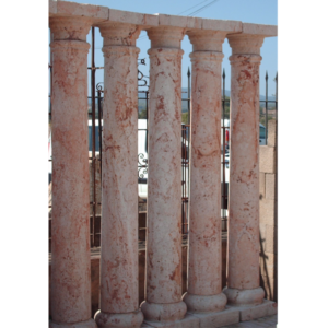 Columna 4