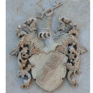 Escudos 1