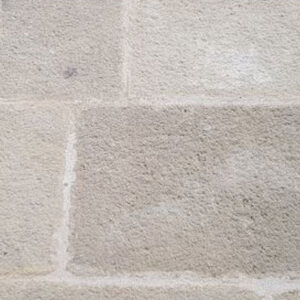 Pavimento Piedra Exterior 1