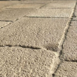 Pavimento Piedra Exterior 2