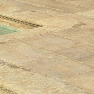 Pavimento Piedra Exterior 3