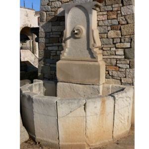 Fuente 3