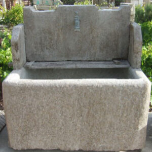 Fuente 1