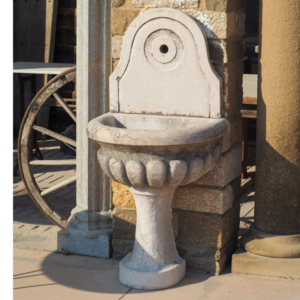Fuente 6