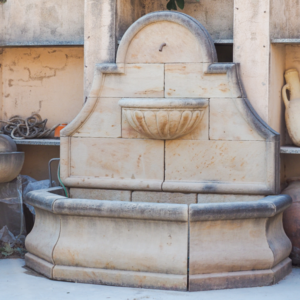 Fuente 7