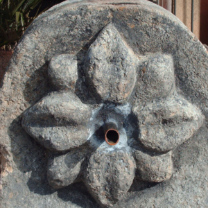 Fuente 8