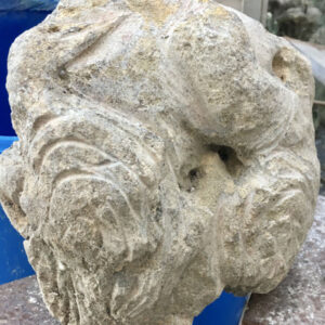 Escultura 1