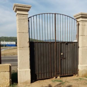 Portales 5