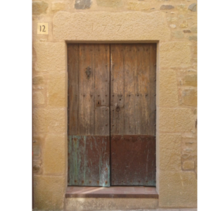 Portales 6