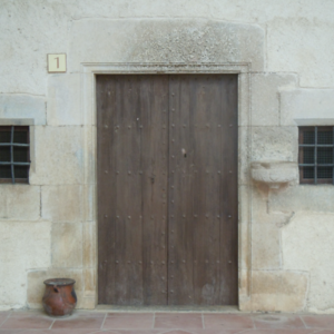 Portales