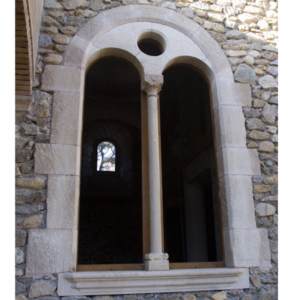 Ventanas 3