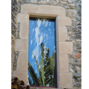 Ventanas 4