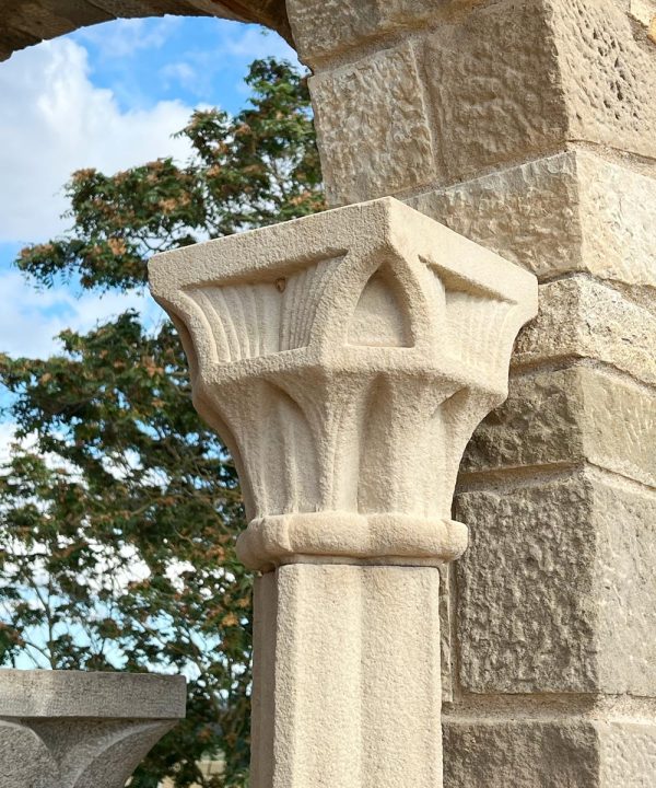 columna-pedra